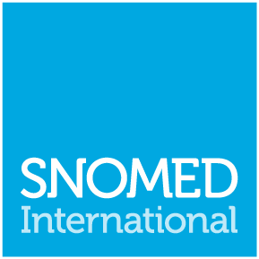 SNOMED International Authoring Platform